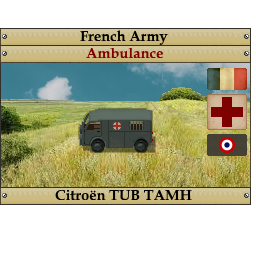 x04121_Citroen_TUB_TAMH.png
