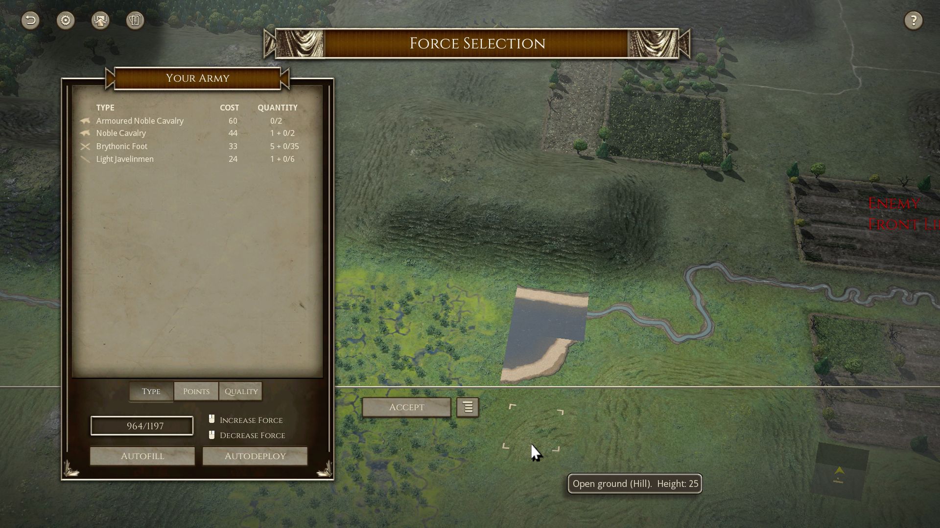 Screenshot 2020-02-09 13.34.26.jpg