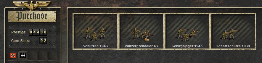Naamloos.jpg