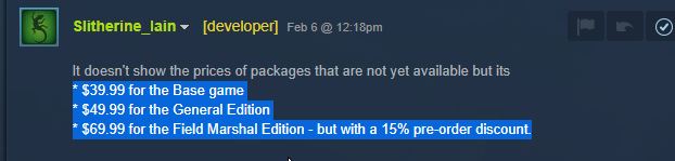 2020-02-09 12_08_36-Window.jpg