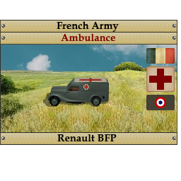 x04121_Renault_BFP.png