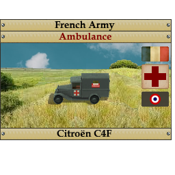 x04121_Citroen_C4F.png