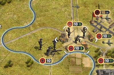 2020-02-09 19_44_07-Order of Battle - WWII.jpg