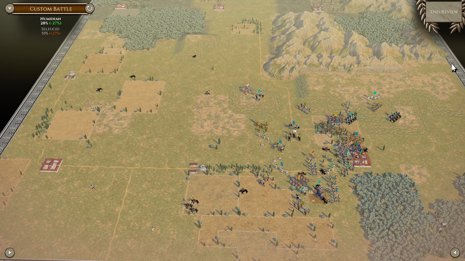 2020-02-07 Num vs Sel 03.jpg