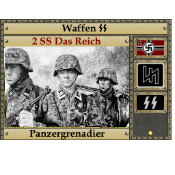 00B00_SS2_Panzergrenadier43.png