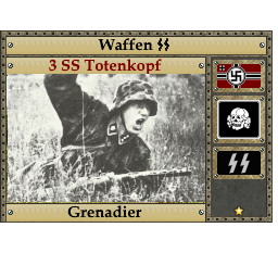 00B00_SS3_Grenadier40.png
