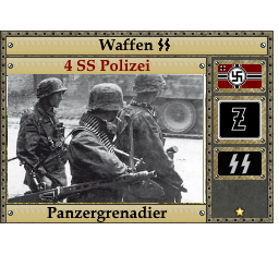 00B00_SS4_Panzergrenadier43.png