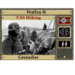 00B00_SS5_Grenadier40.png