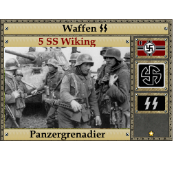 00B00_SS5_Panzergrenadier43.png