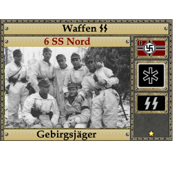 00B00_SS6_Gebirgsjager39.png