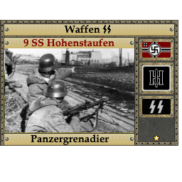 00B00_SS9_Panzergrenadier43.png