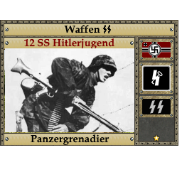 00B00_SS12_Panzergrenadier43.png