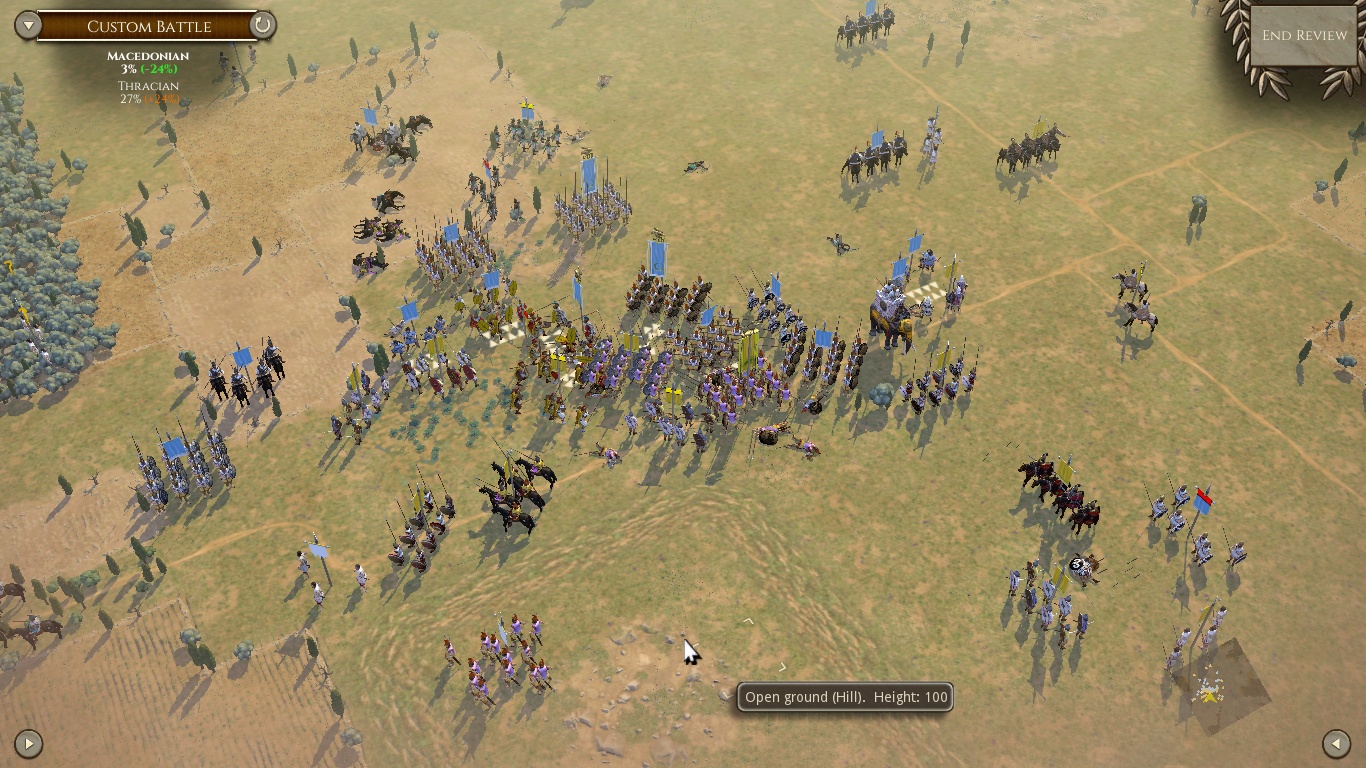 Screen_00000049.jpg