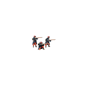 French_Inf_New.png