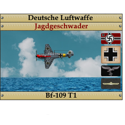 x00617_Bf109-T.png