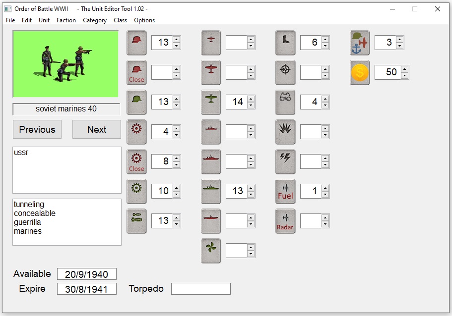 Capture d’écran (1074).jpg