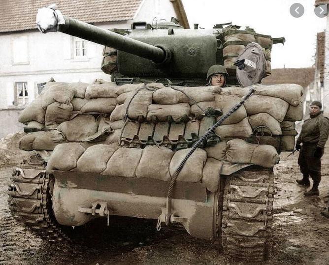tank us.png