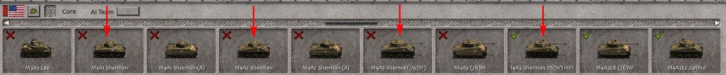 Screenshot 1.jpg