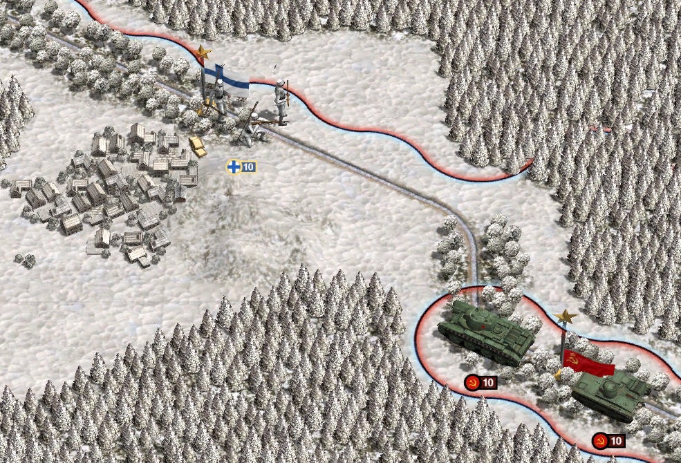 Screenshot 1.jpg