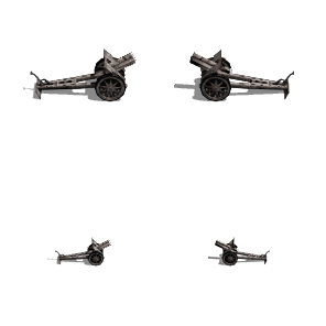 15cm_sFH_M14_Aty.png