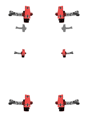 Fokker_D.VII.png