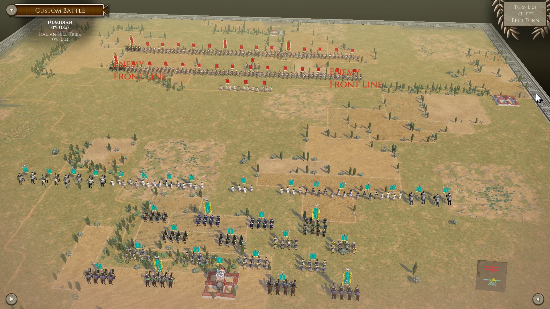 2020-02-05 Num vs Ita HIll 01.jpg