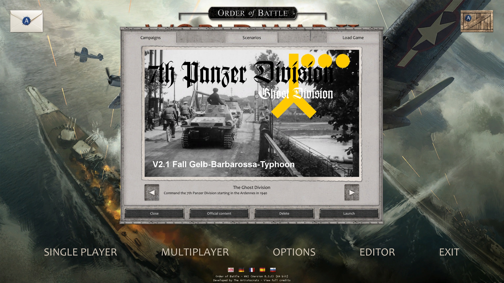 GhostDiv(1).jpg