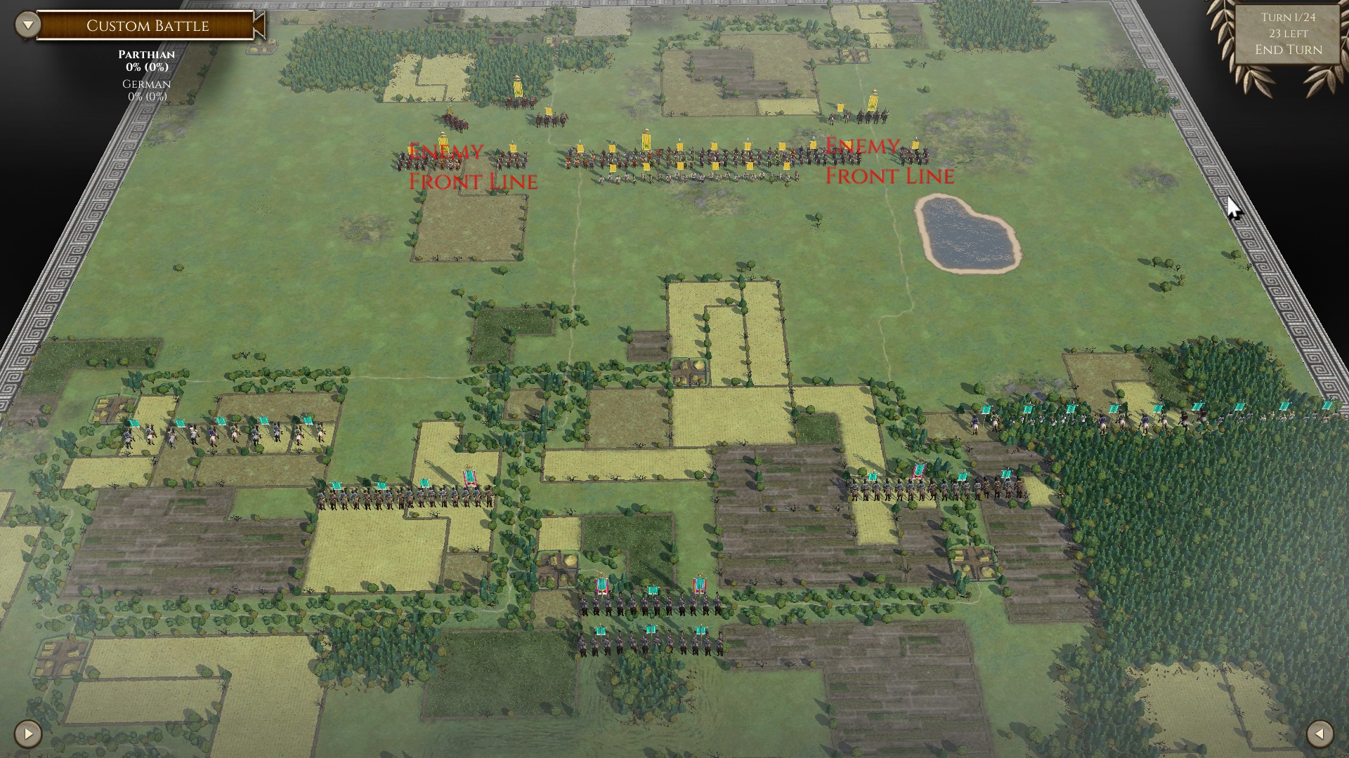 2020-02-05 Parthains vs Goth Ft -01.jpg