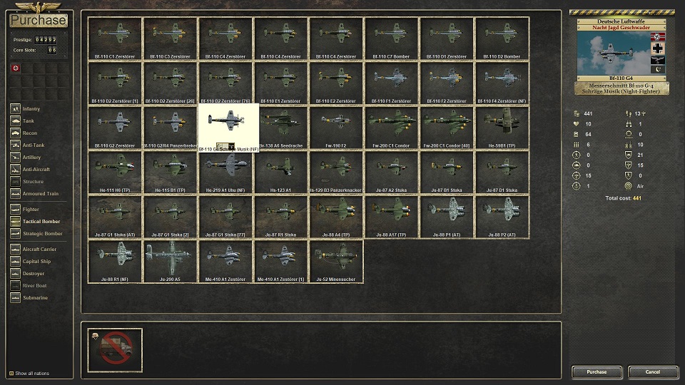 purchase screen.jpg