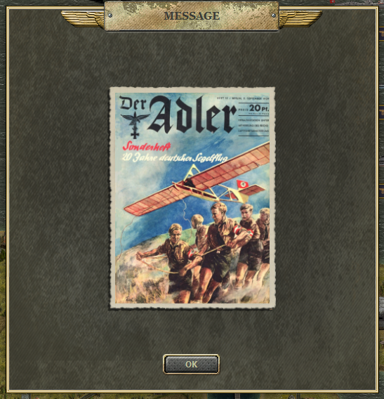 adler.png