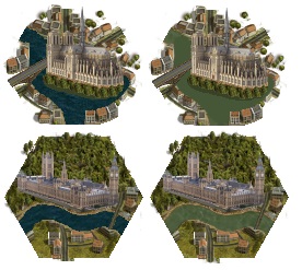 Notre Dame.jpg