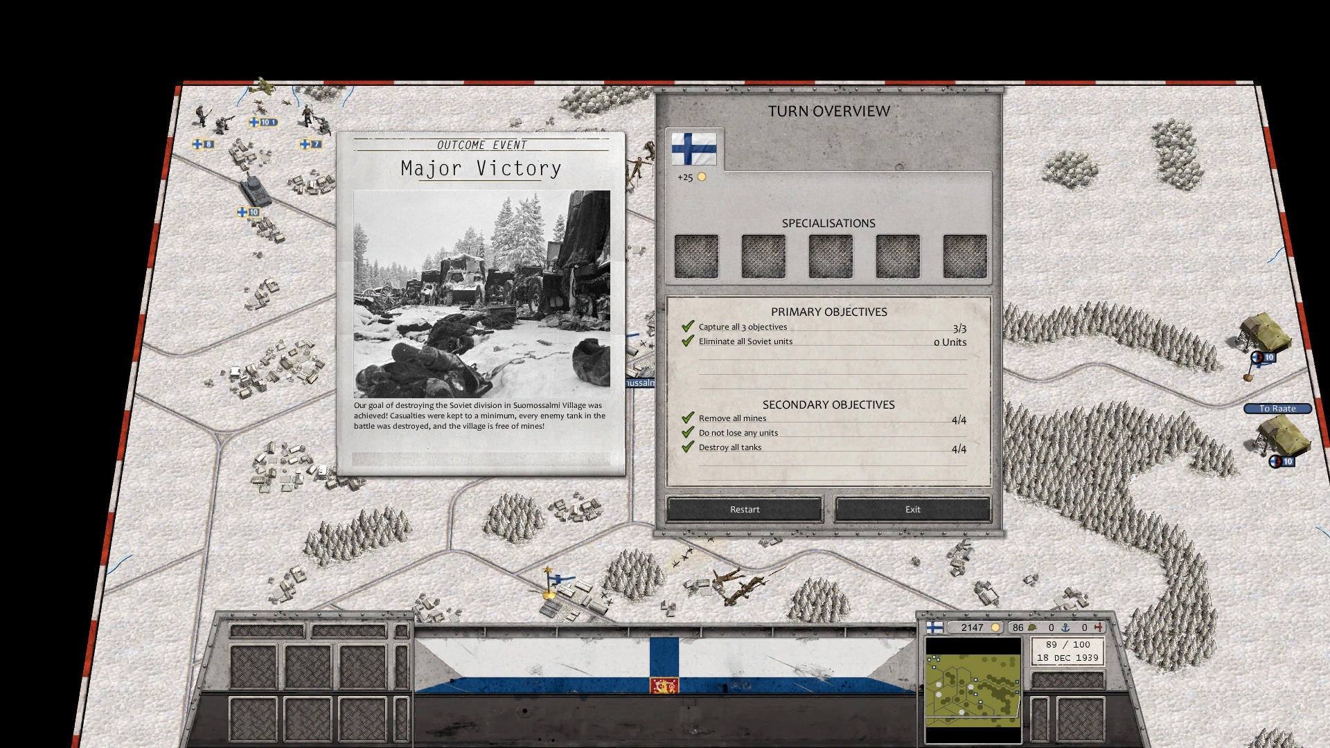 Screenshot 1.jpg
