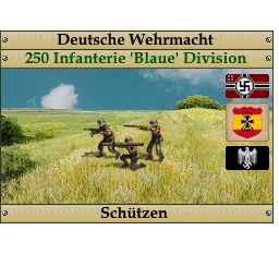 x00ID250_Schutzen_43.png