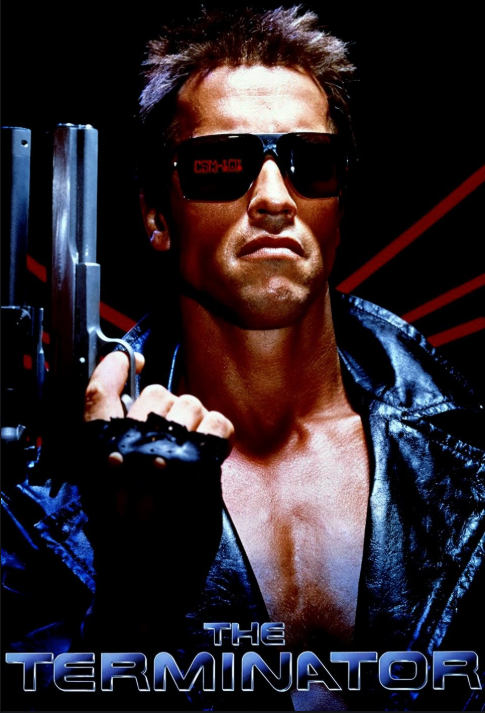 Terminator.png
