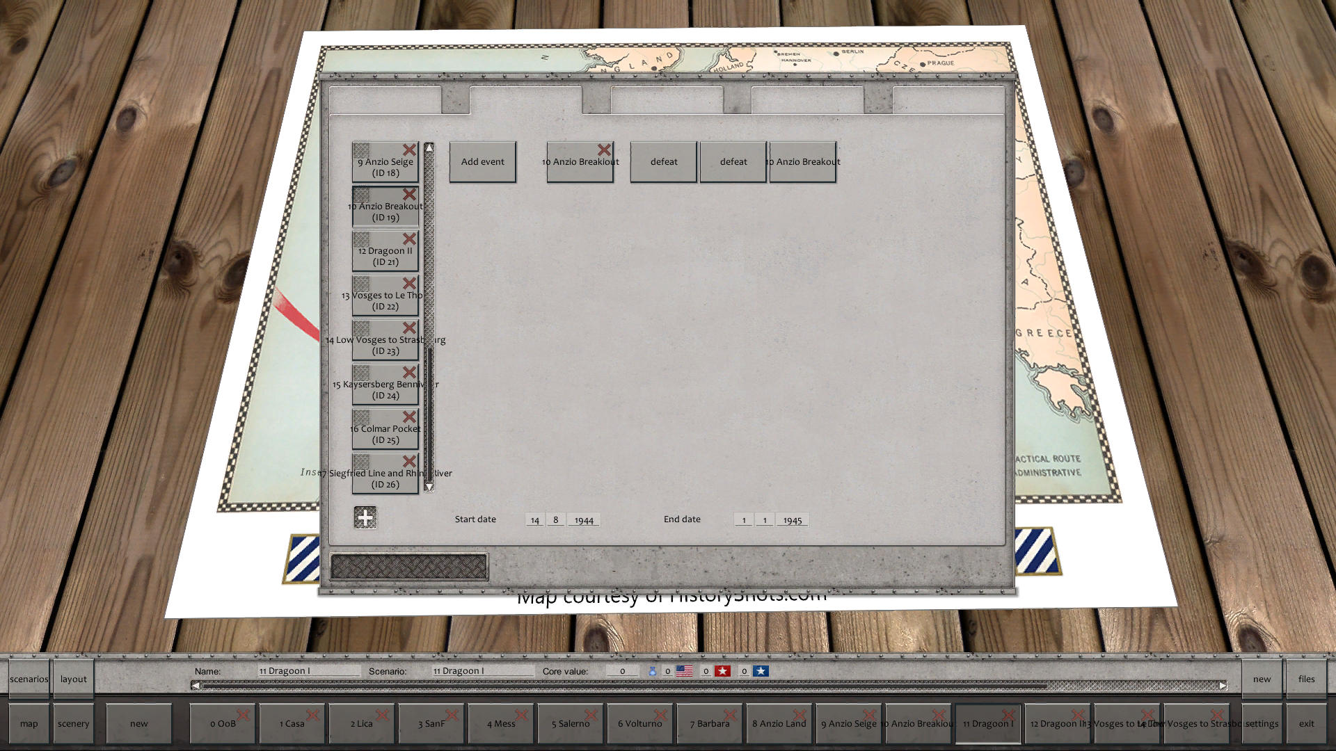 Screenshot 16.jpg