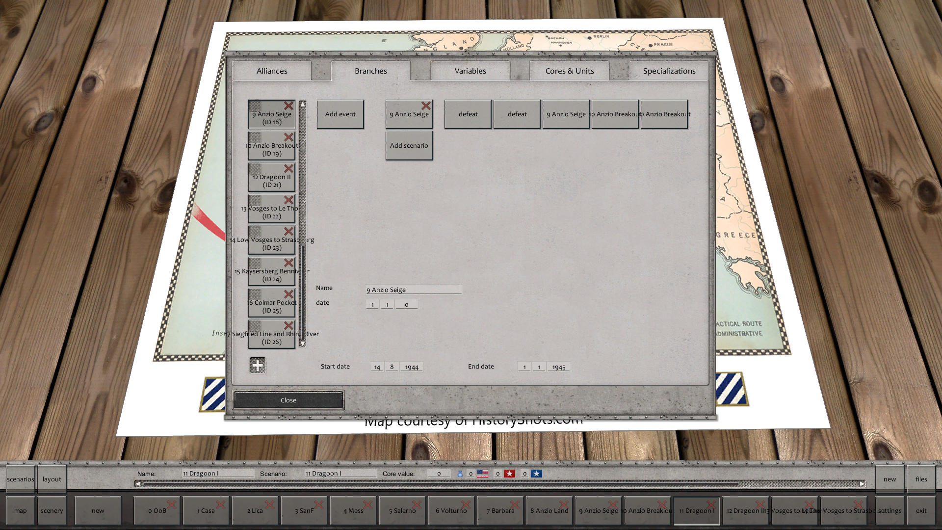 Screenshot 17.jpg
