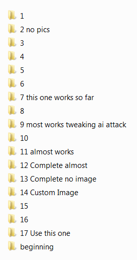 backup.png