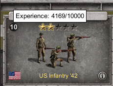 us inf 42.png