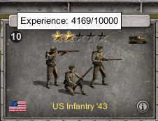 us inf 43.png