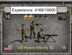 hvyinf.png