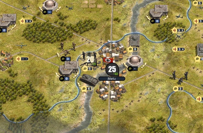 2020-02-14 17_42_34-Order of Battle - WWII.jpg