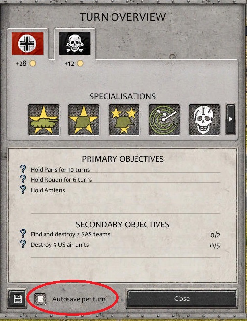 Screenshot 38.jpg