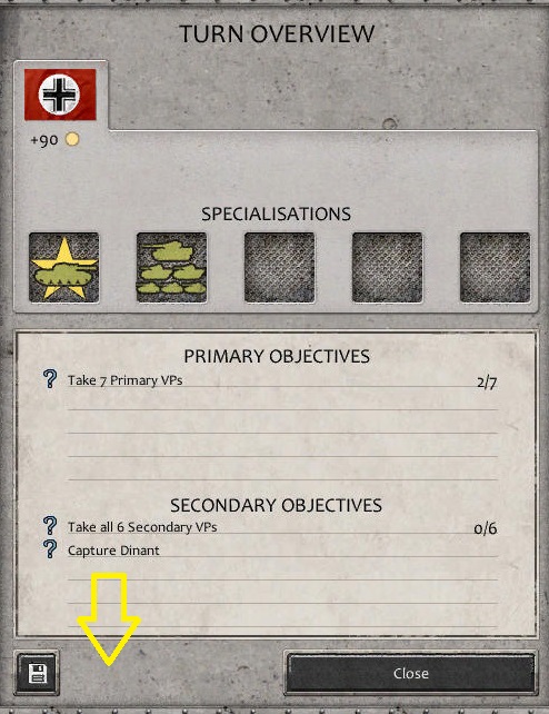 Screenshot 39.jpg
