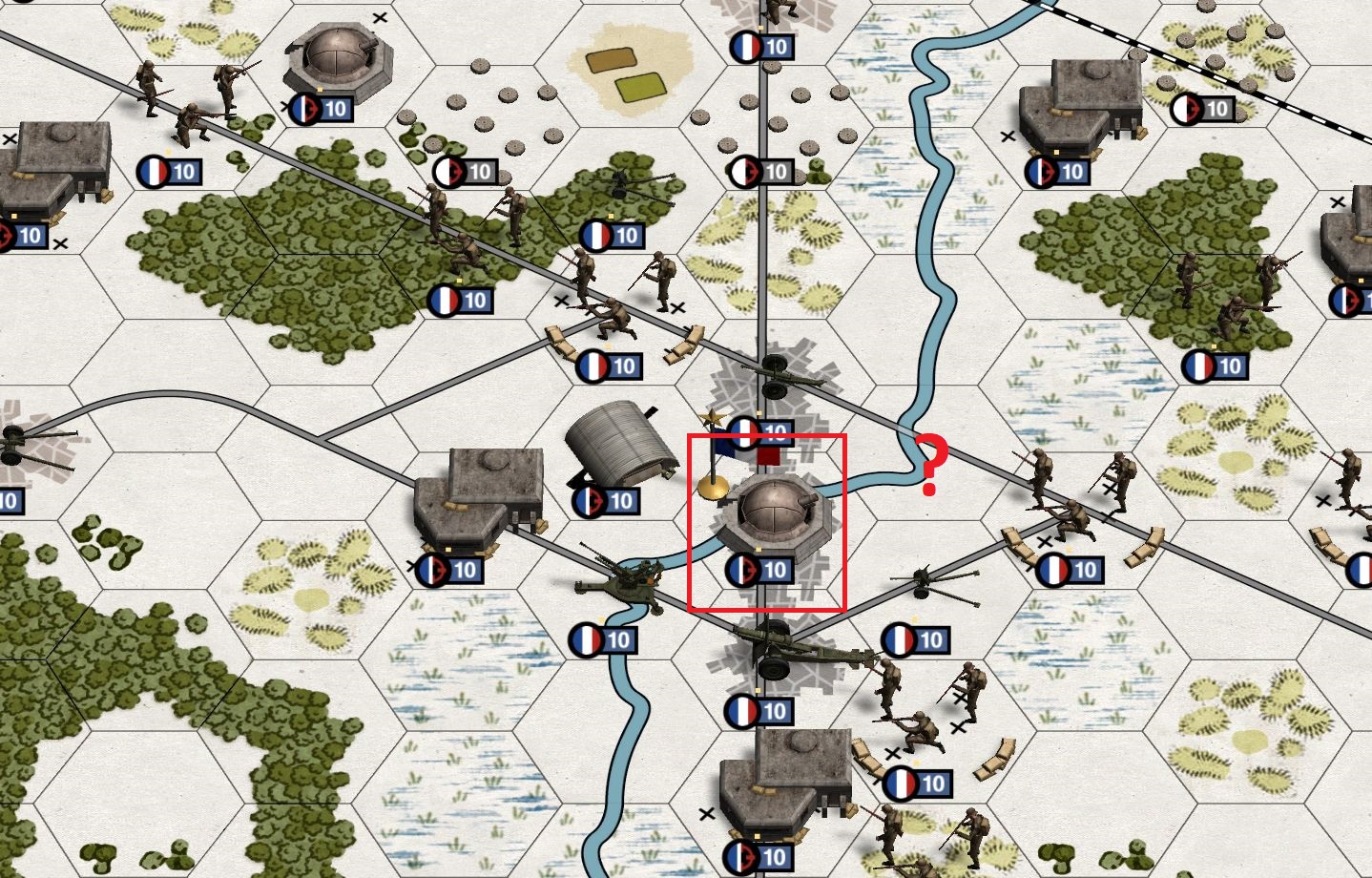 metz.jpg