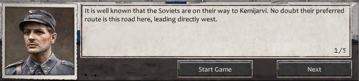 Screenshot 2.jpg