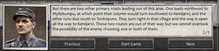 Screenshot 3.jpg