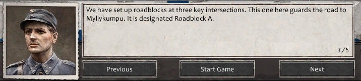 Screenshot 4.jpg
