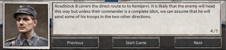 Screenshot 5.jpg