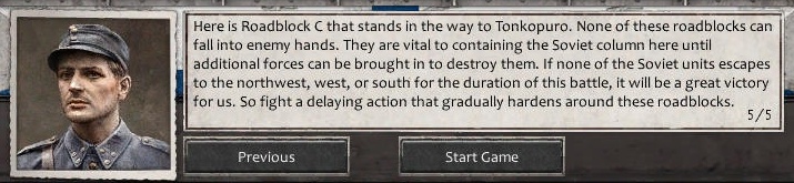 Screenshot 6.jpg