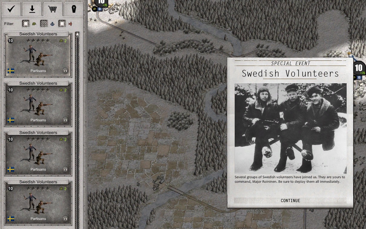 Screenshot 1.jpg